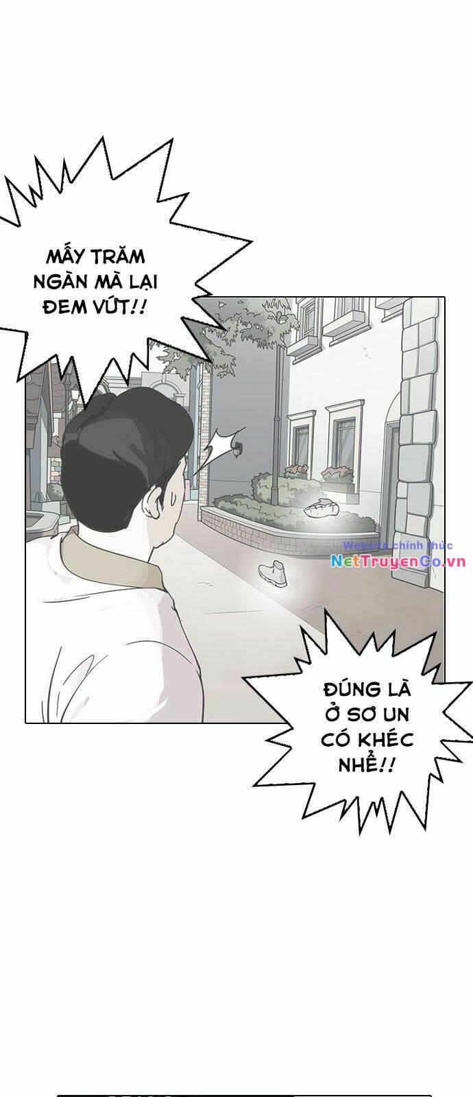 Chapter 144 - Trang 19