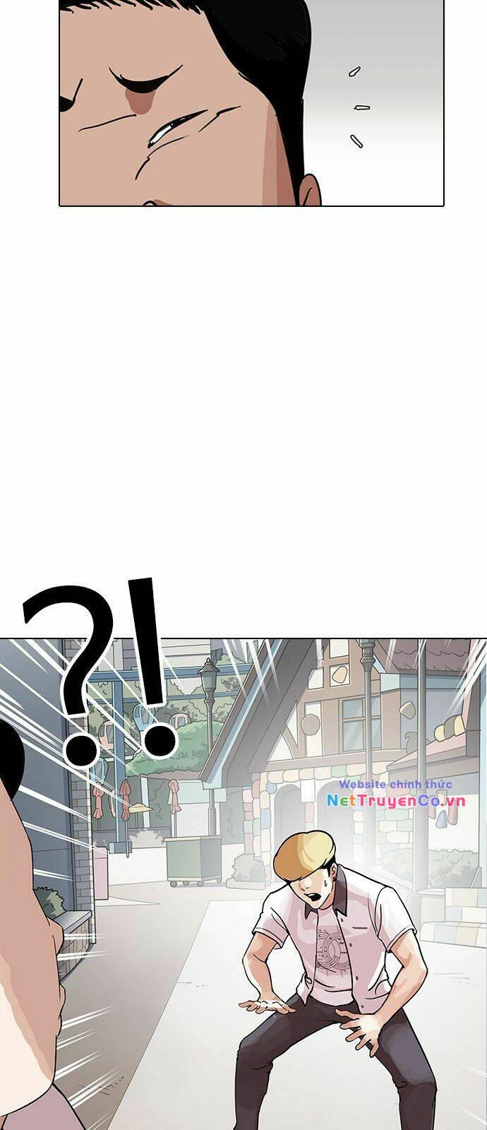 Chapter 144 - Trang 20