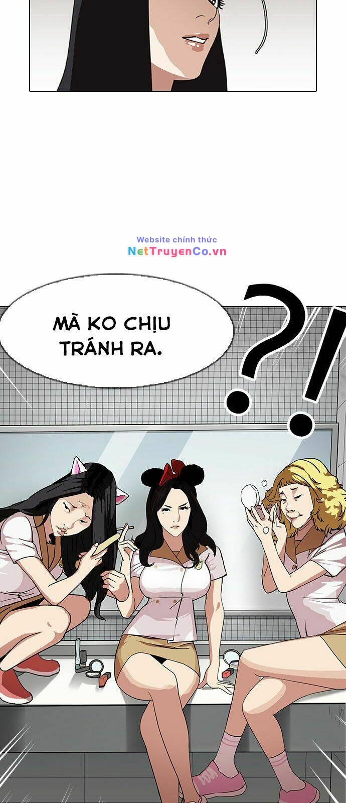 Chapter 144 - Trang 3
