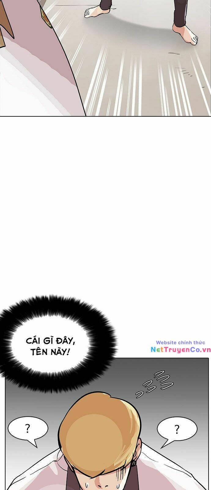 Chapter 144 - Trang 21