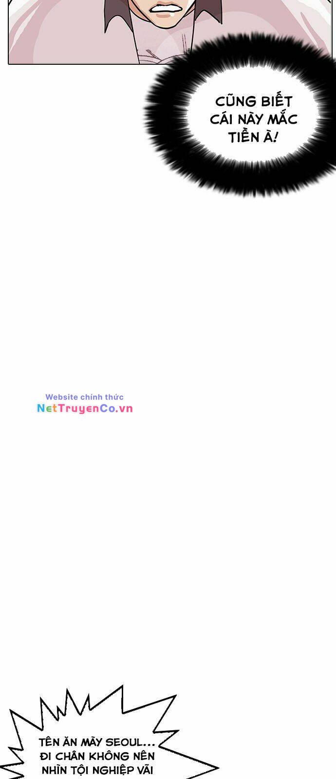 Chapter 144 - Trang 22