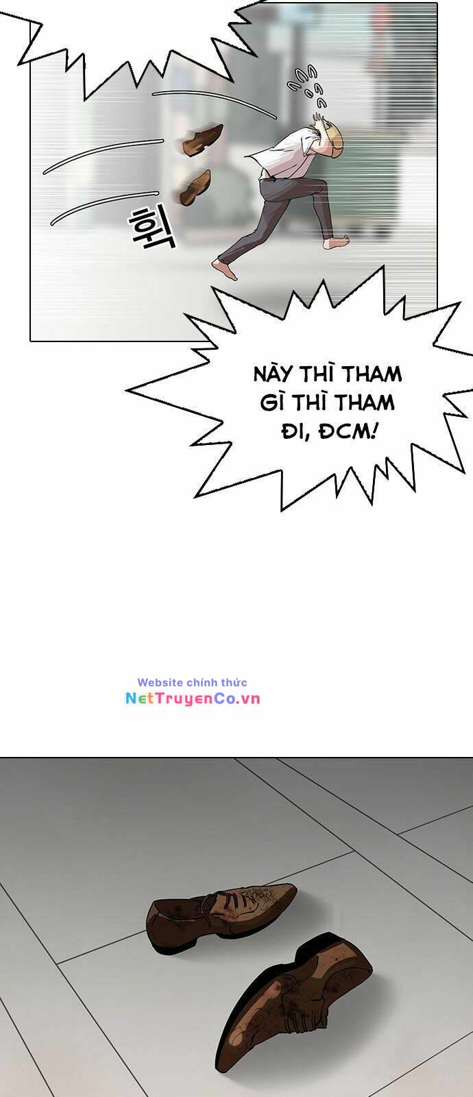 Chapter 144 - Trang 23