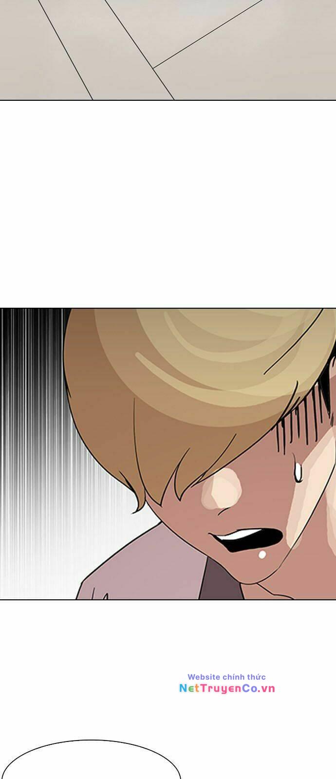 Chapter 144 - Trang 24