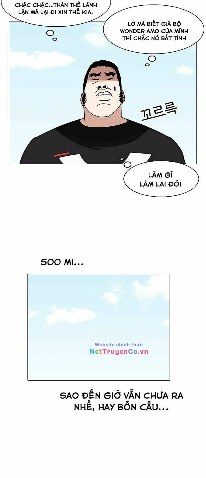 Chapter 144 - Trang 25