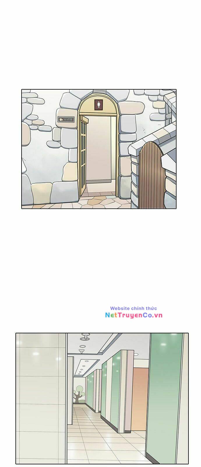 Chapter 144 - Trang 26