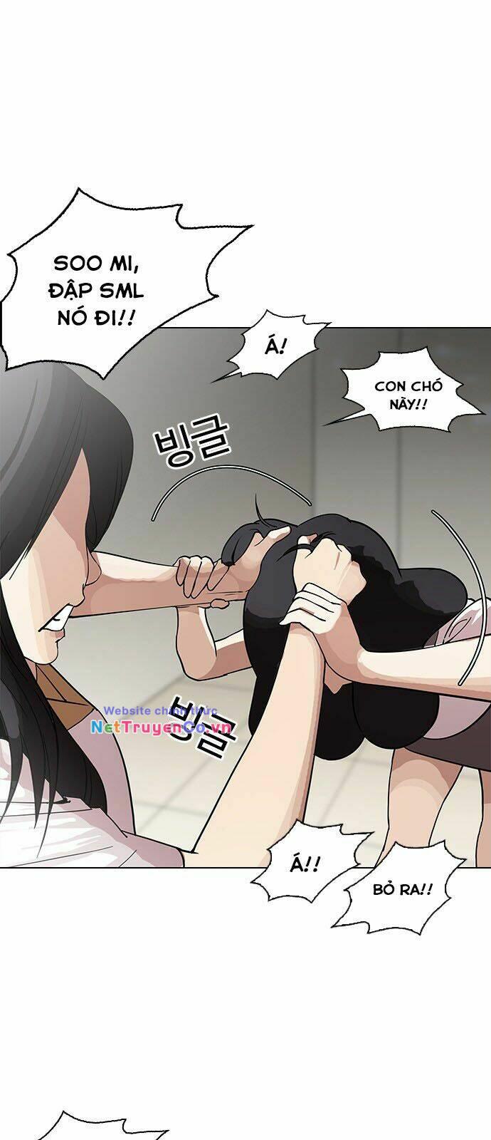 Chapter 144 - Trang 27