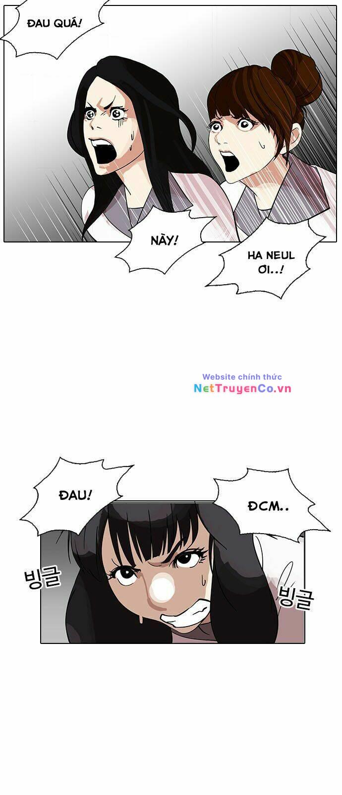 Chapter 144 - Trang 28