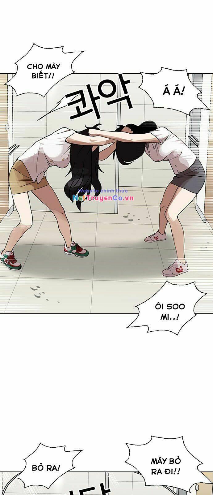 Chapter 144 - Trang 29