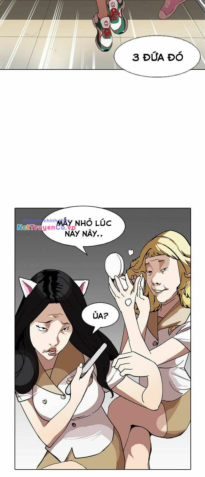 Chapter 144 - Trang 4