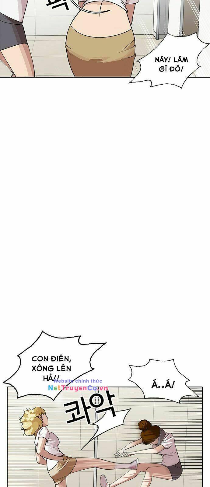 Chapter 144 - Trang 31