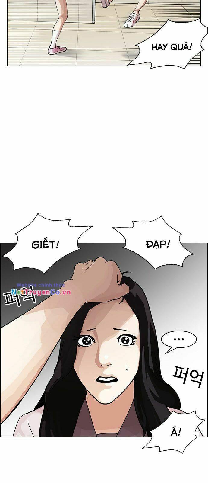 Chapter 144 - Trang 32