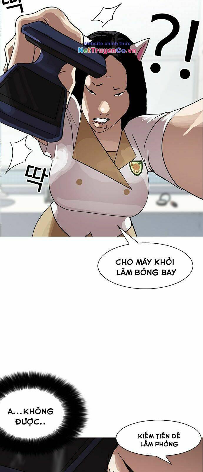 Chapter 144 - Trang 34