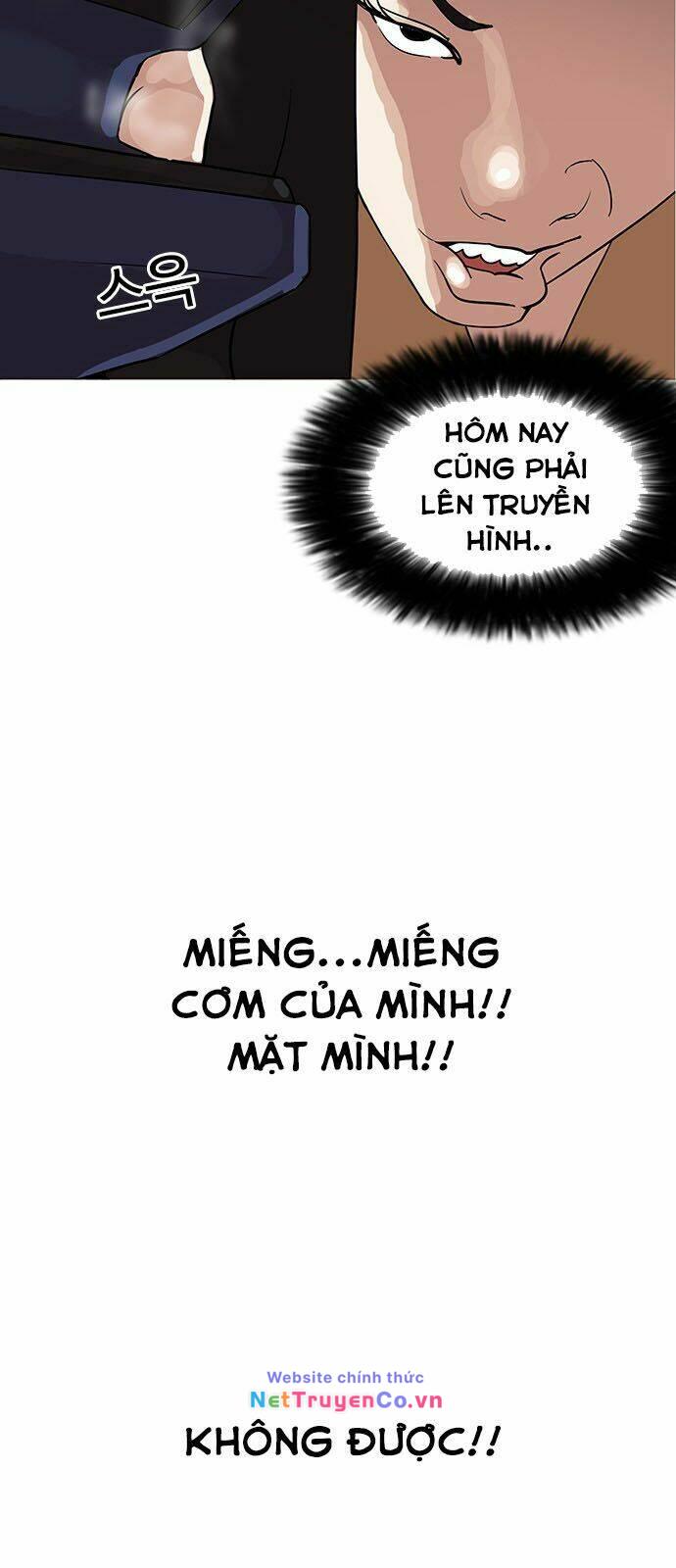 Chapter 144 - Trang 35