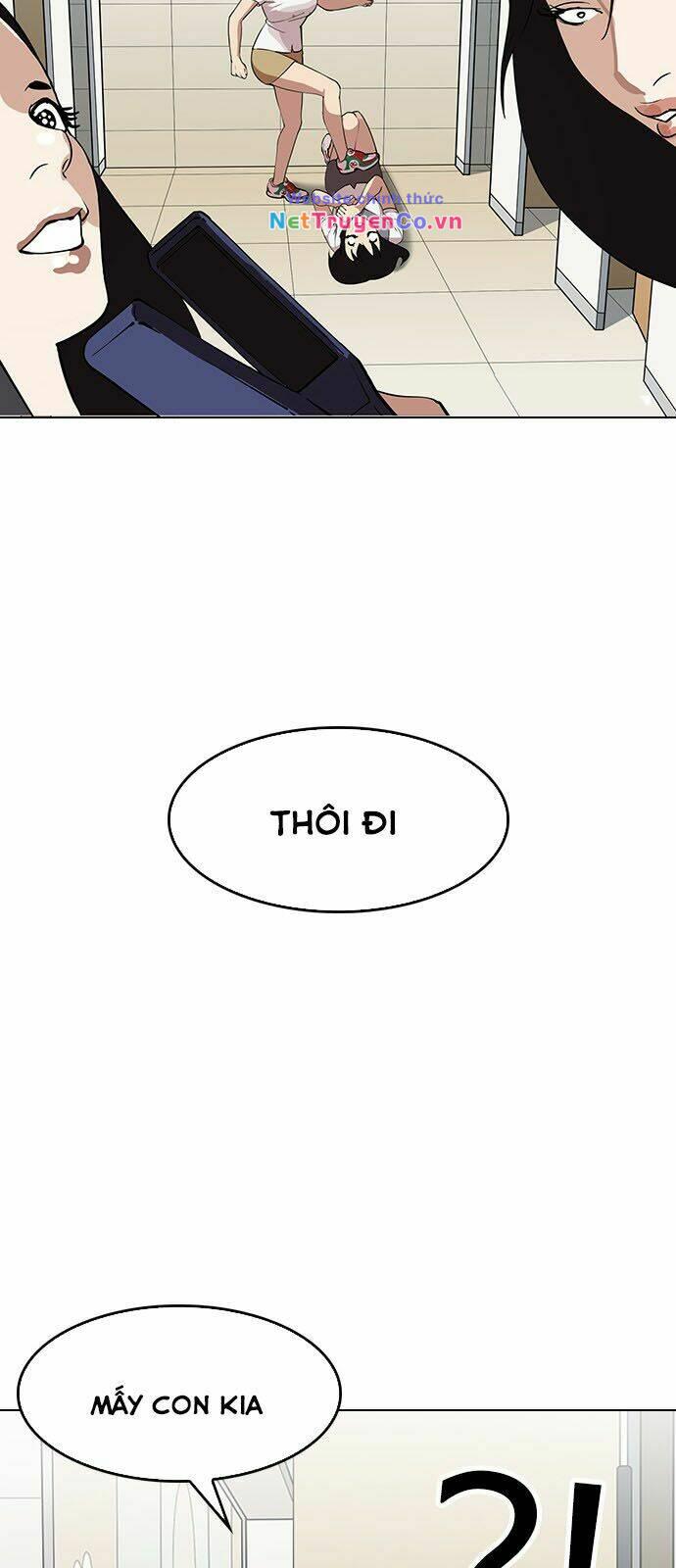 Chapter 144 - Trang 37