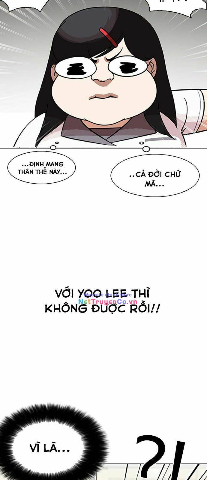 Chapter 144 - Trang 39