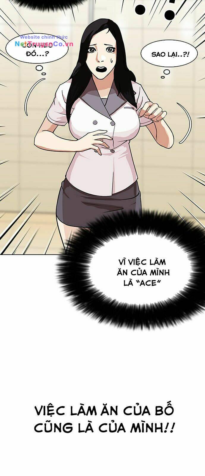 Chapter 144 - Trang 40