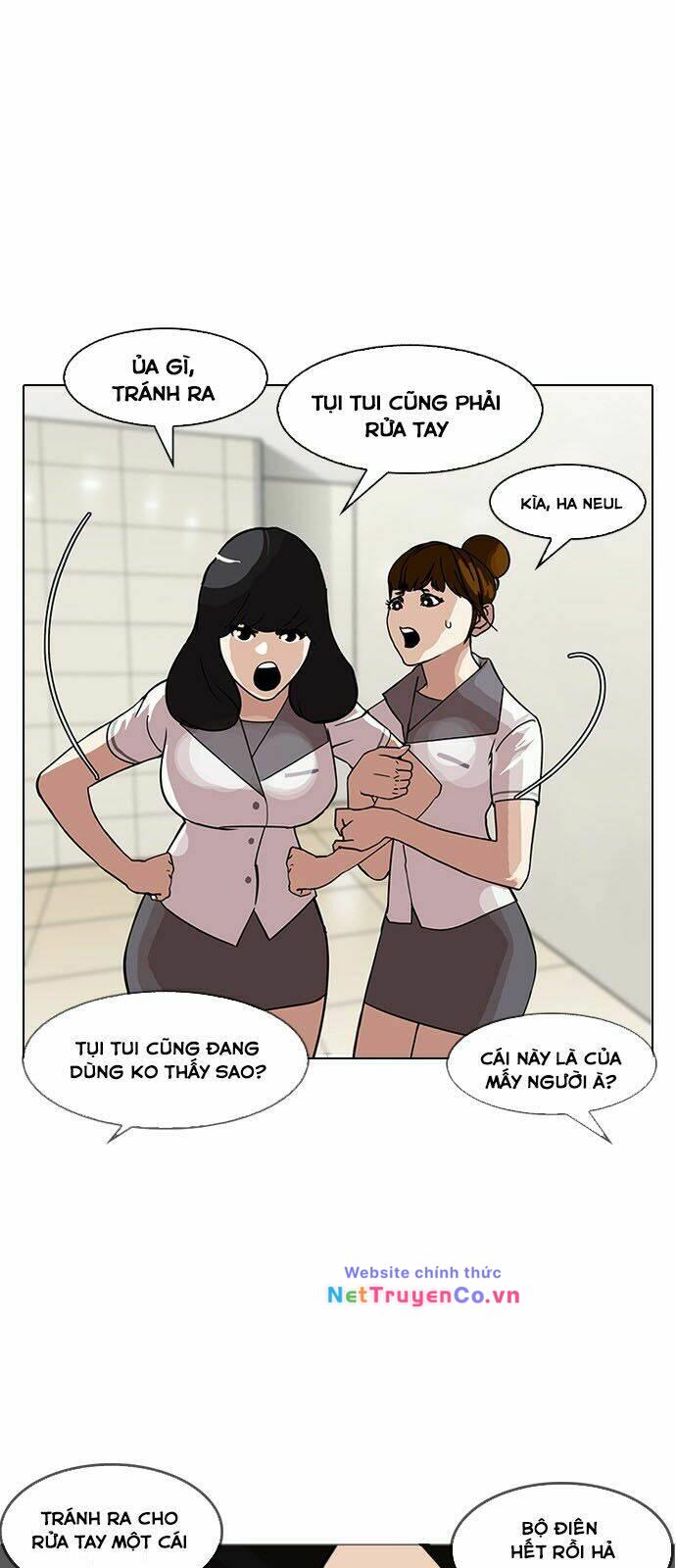 Chapter 144 - Trang 5