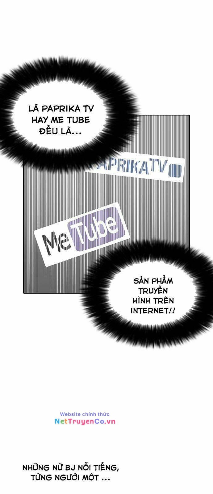 Chapter 144 - Trang 41
