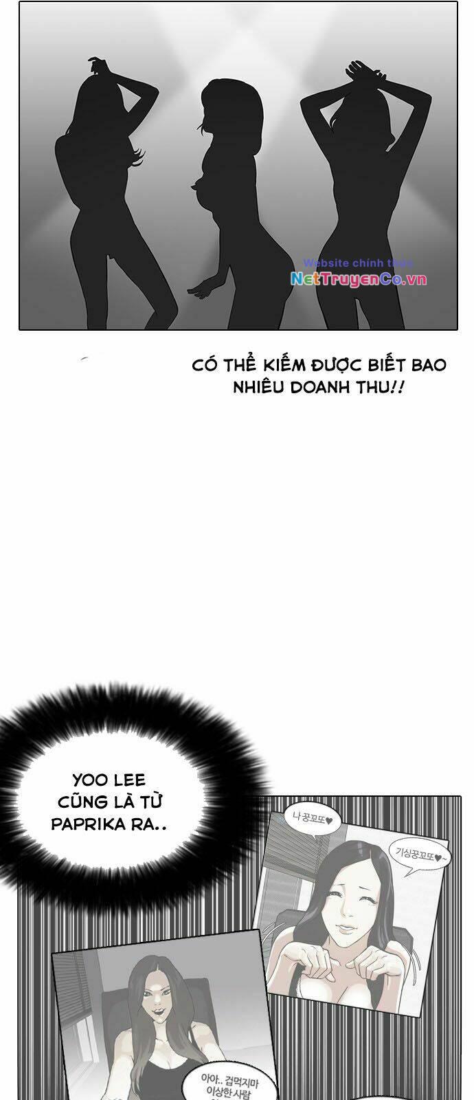 Chapter 144 - Trang 42