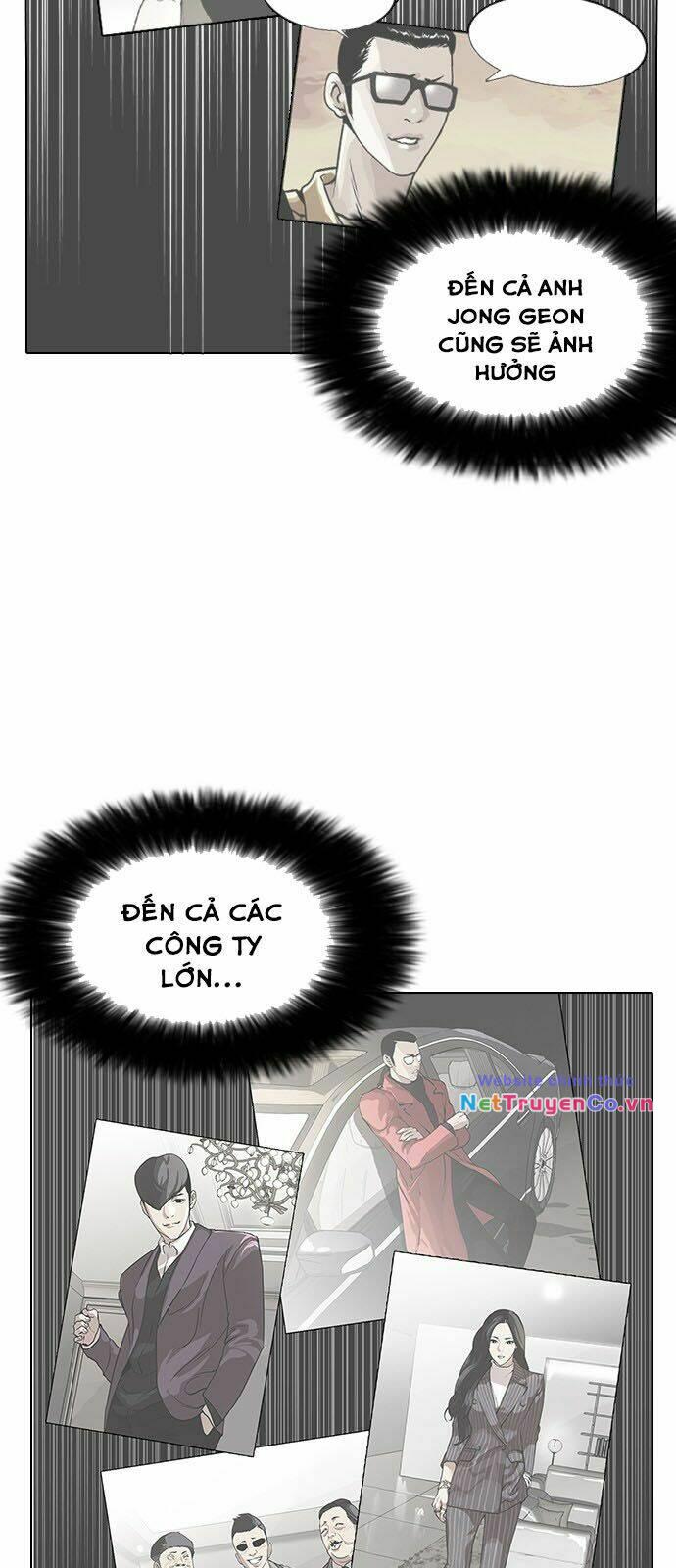 Chapter 144 - Trang 43
