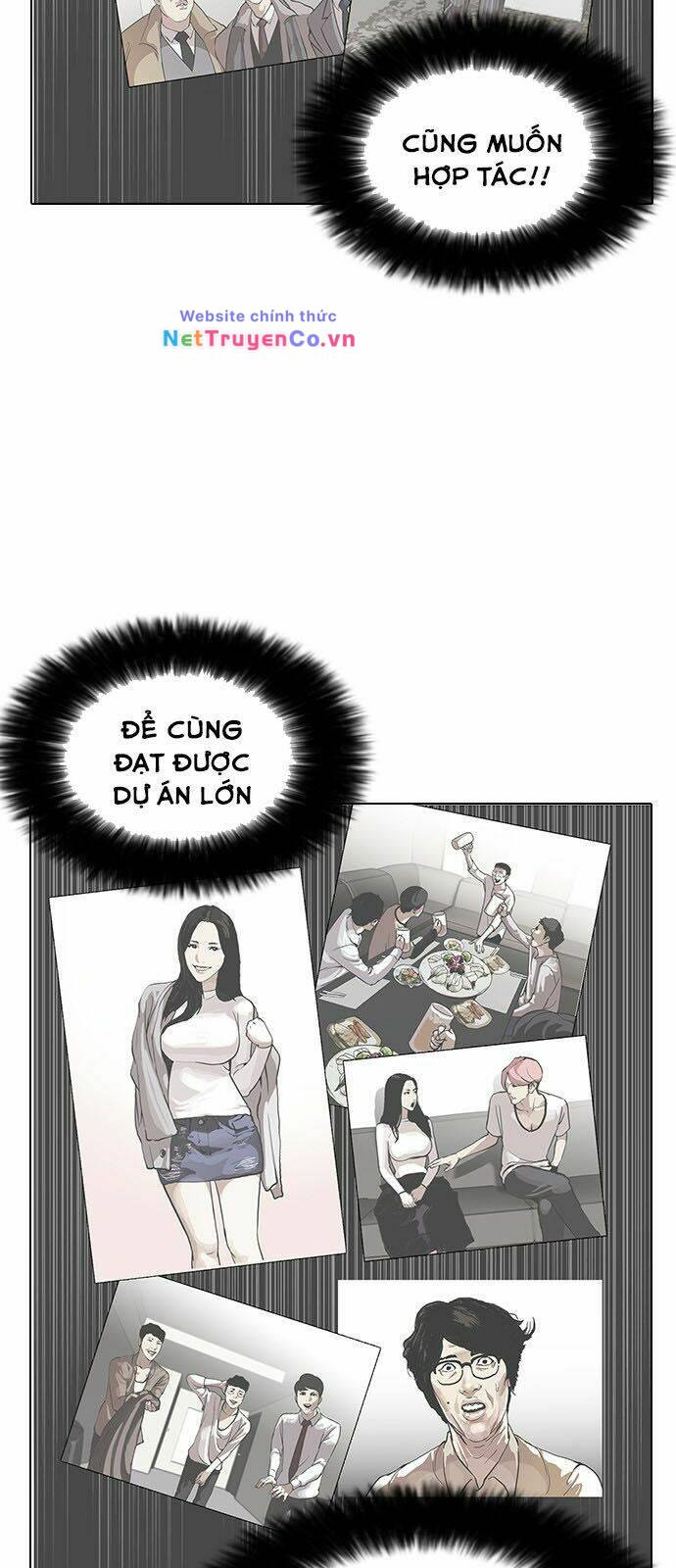 Chapter 144 - Trang 44
