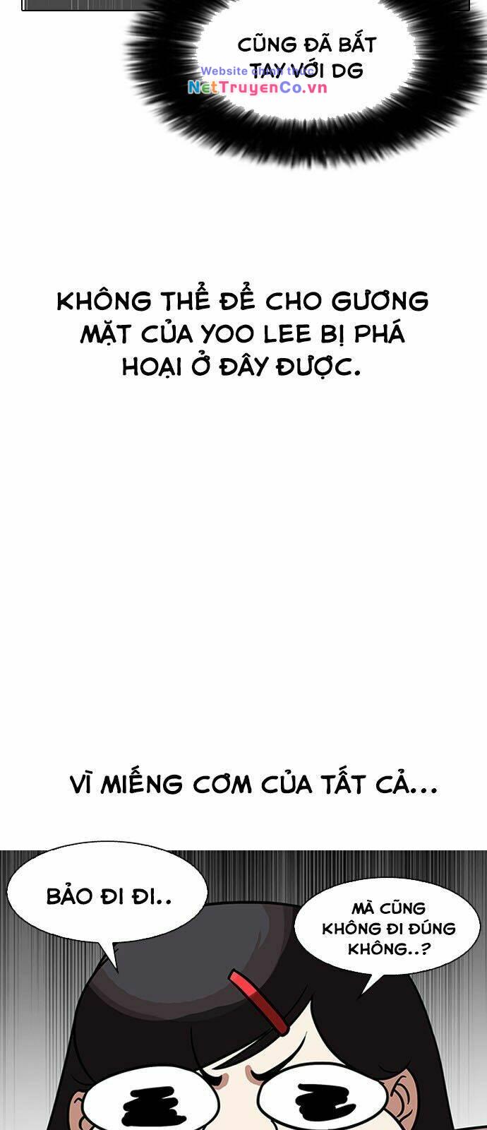 Chapter 144 - Trang 45
