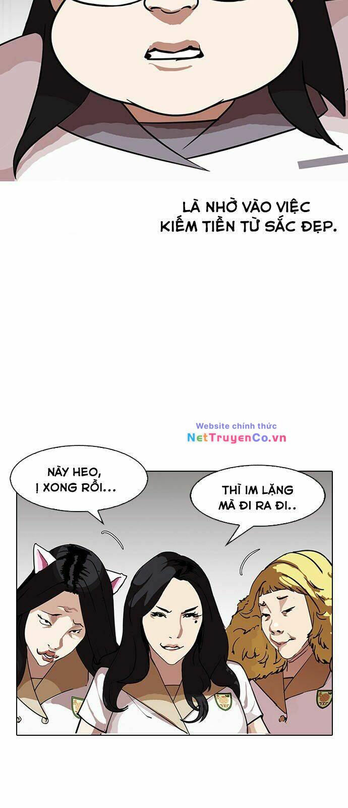 Chapter 144 - Trang 46