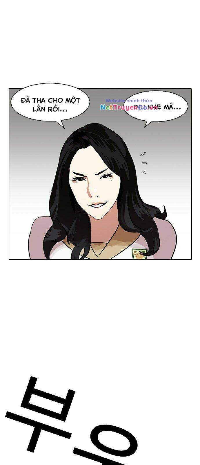 Chapter 144 - Trang 47