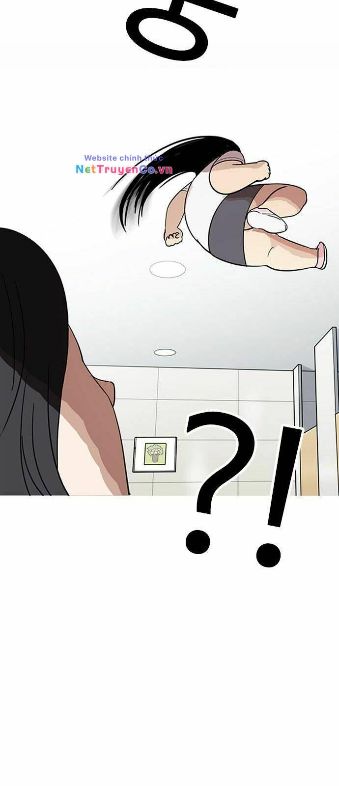 Chapter 144 - Trang 48