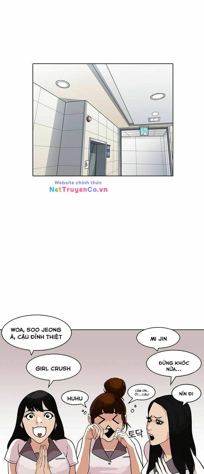 Chapter 144 - Trang 49