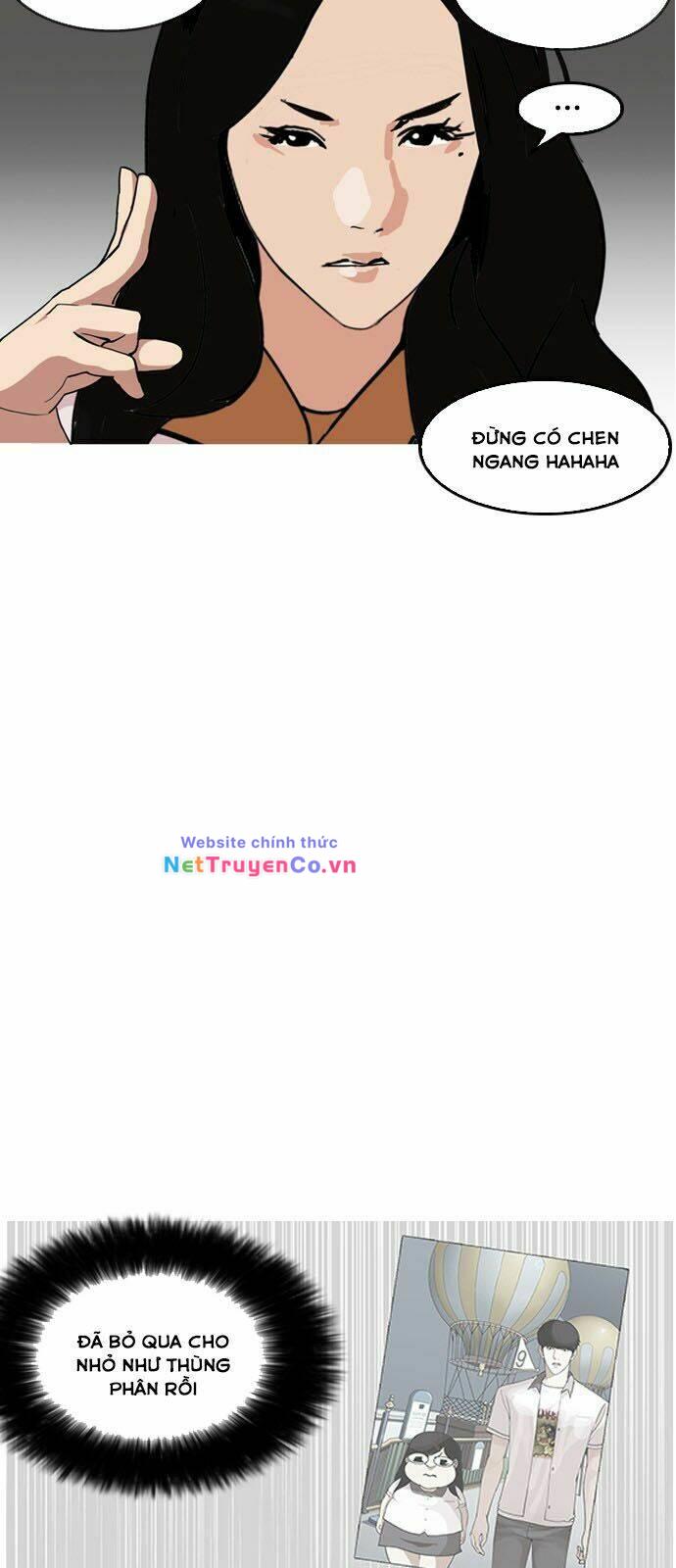 Chapter 144 - Trang 6