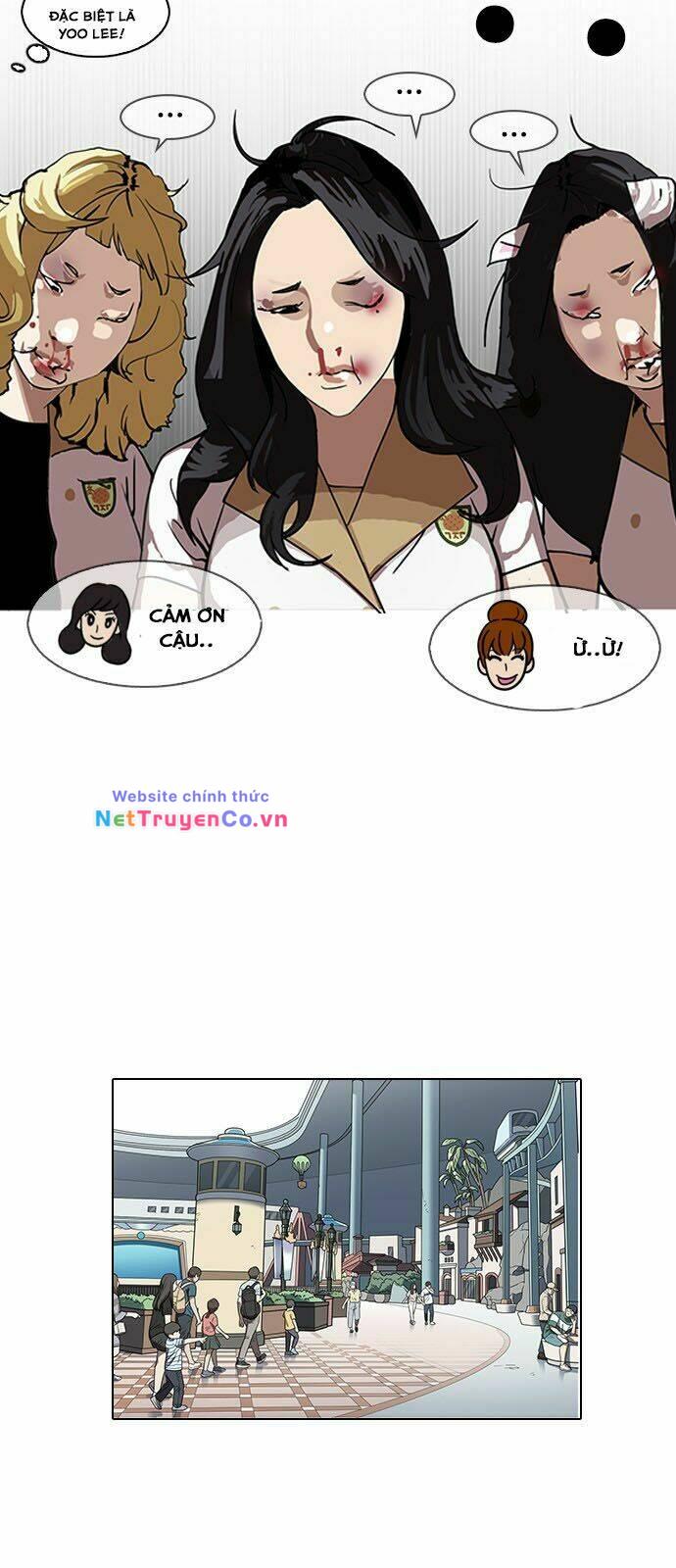 Chapter 144 - Trang 51