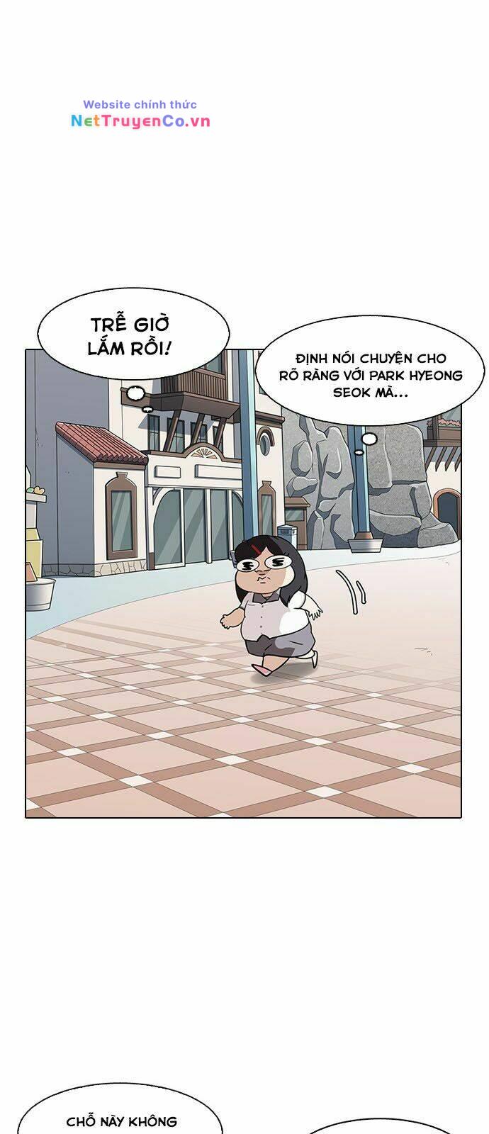Chapter 144 - Trang 52