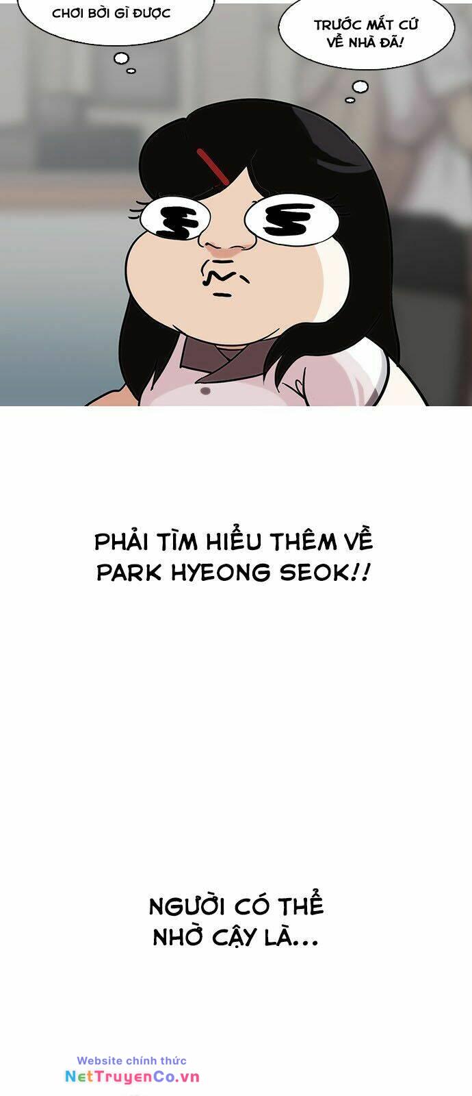 Chapter 144 - Trang 53