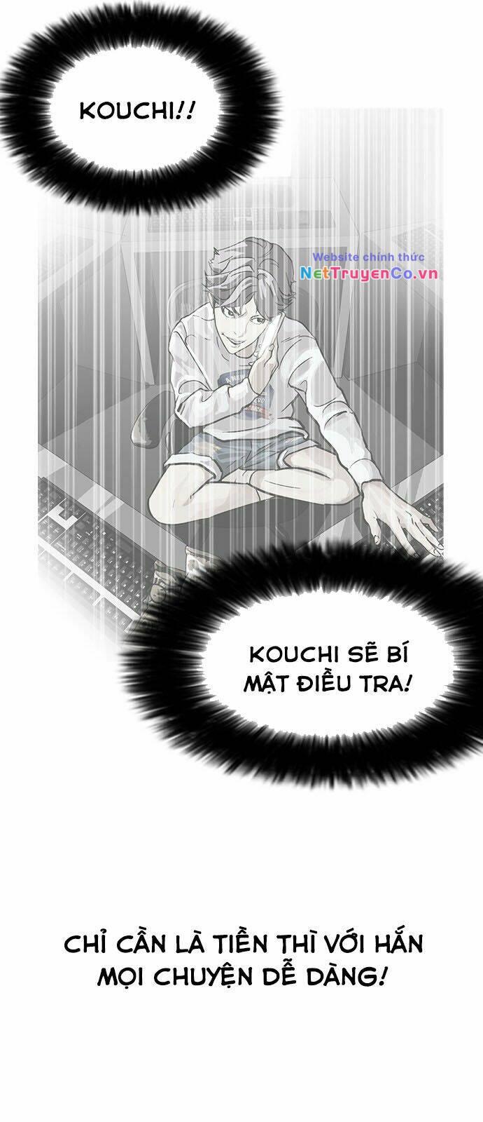 Chapter 144 - Trang 54
