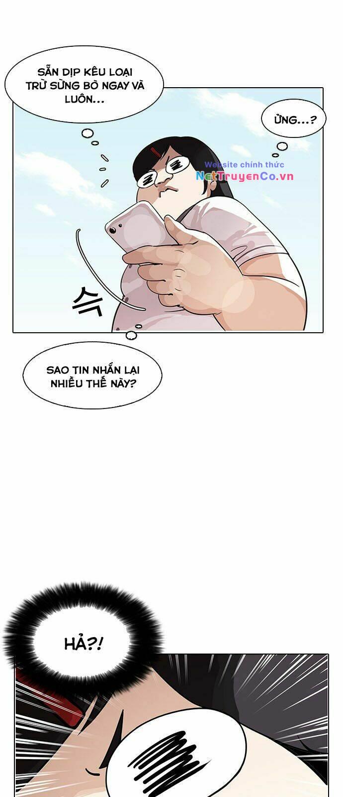 Chapter 144 - Trang 55