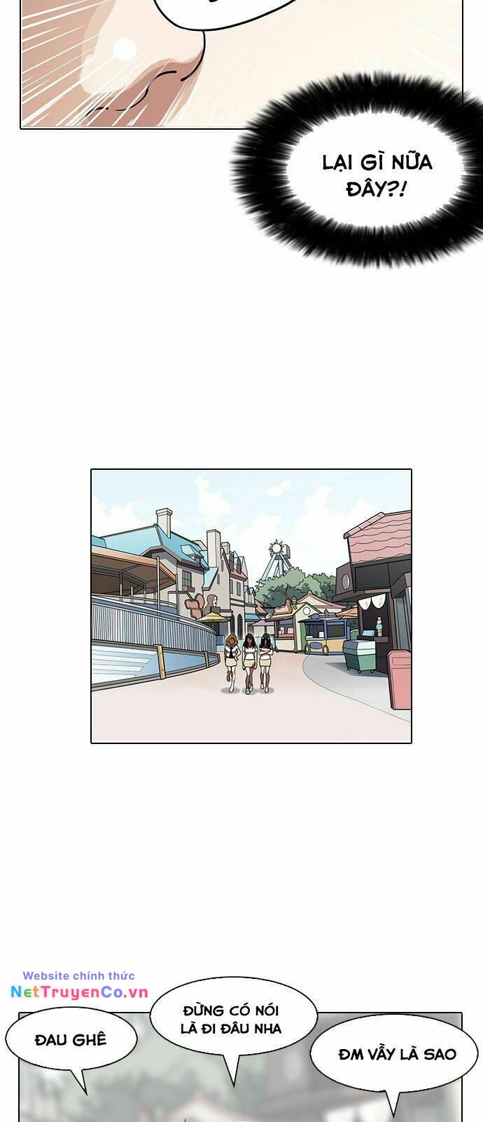 Chapter 144 - Trang 56
