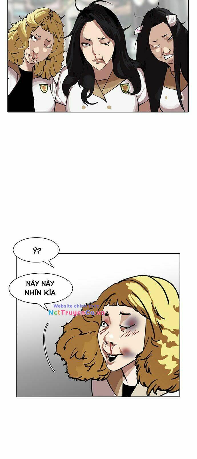 Chapter 144 - Trang 57