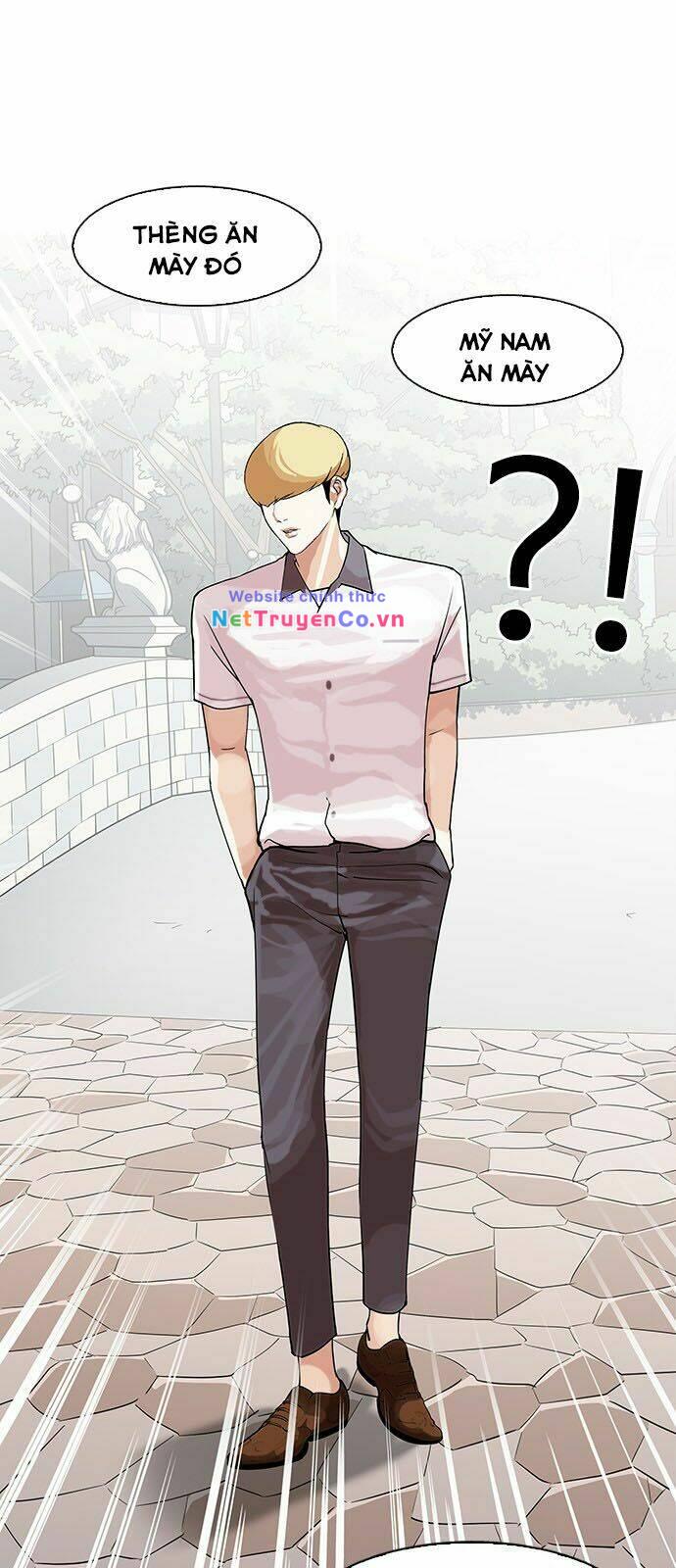 Chapter 144 - Trang 58