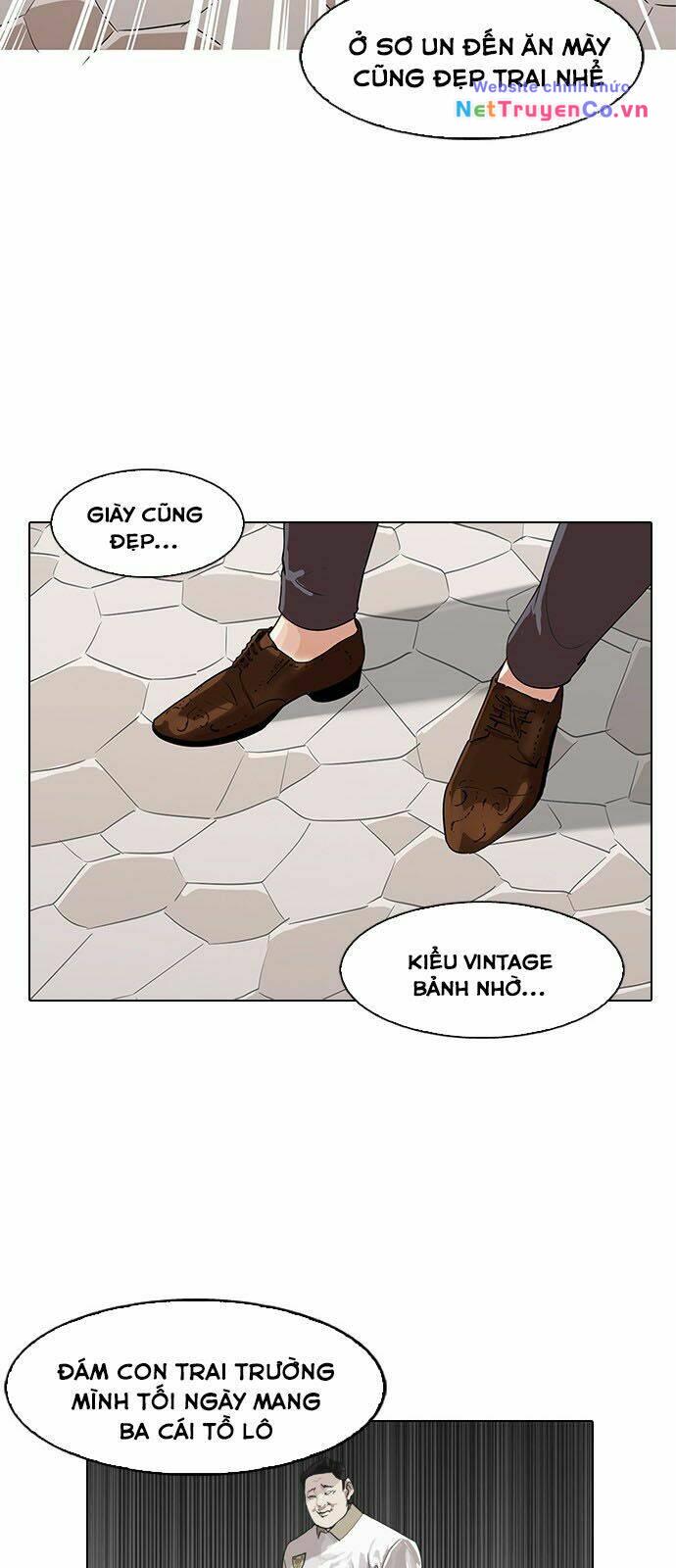 Chapter 144 - Trang 59