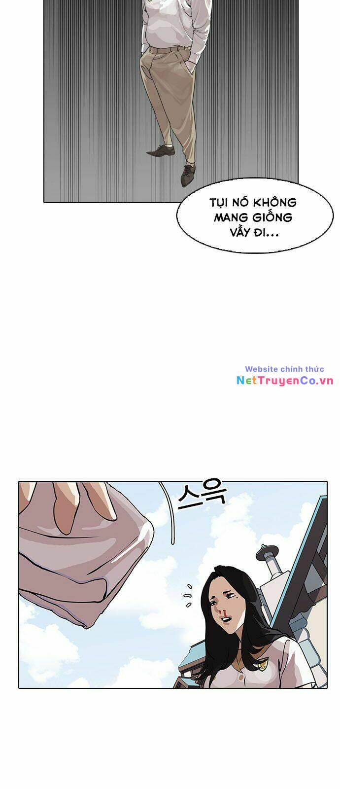 Chapter 144 - Trang 60