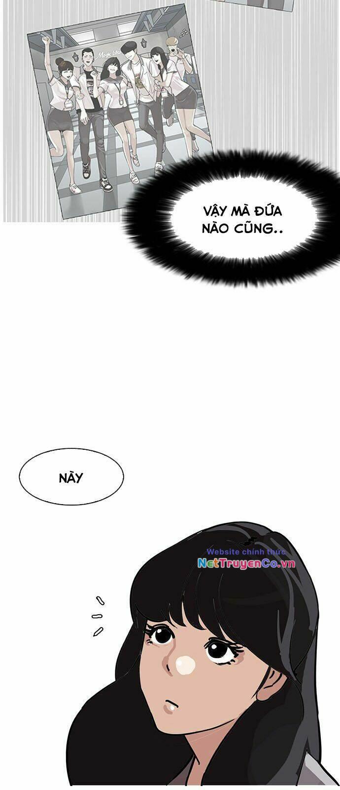 Chapter 144 - Trang 7