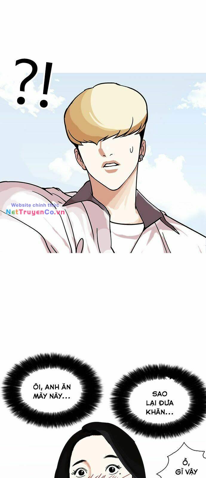 Chapter 144 - Trang 61