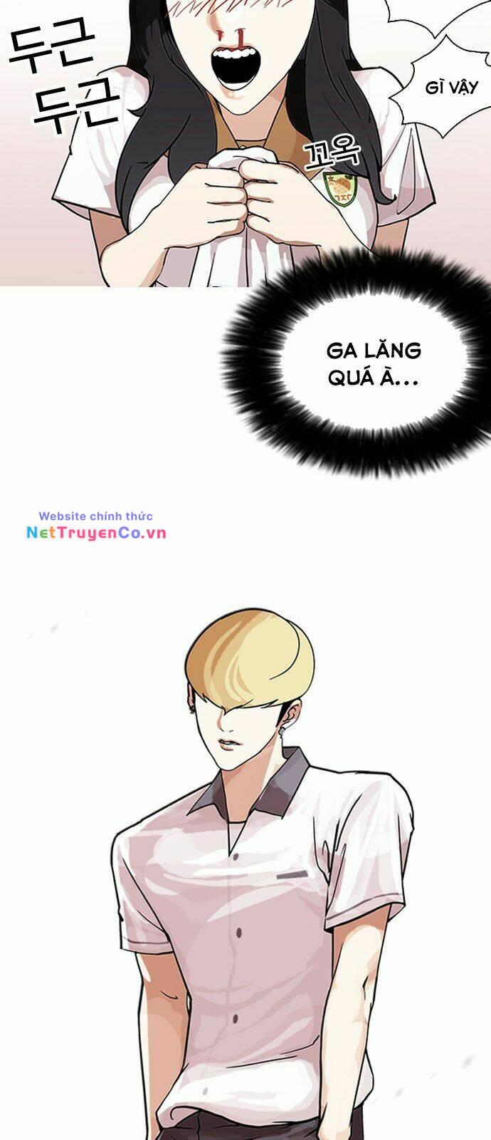 Chapter 144 - Trang 62