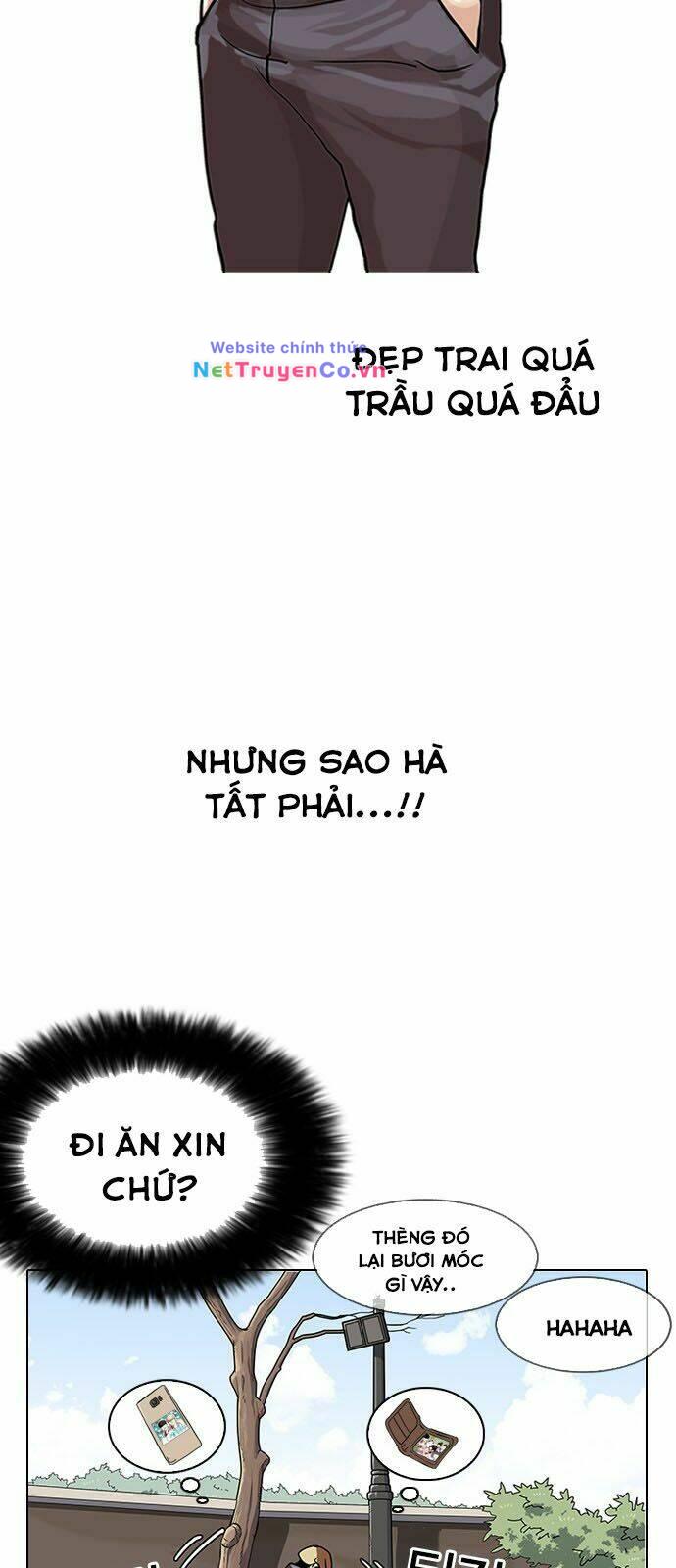 Chapter 144 - Trang 63