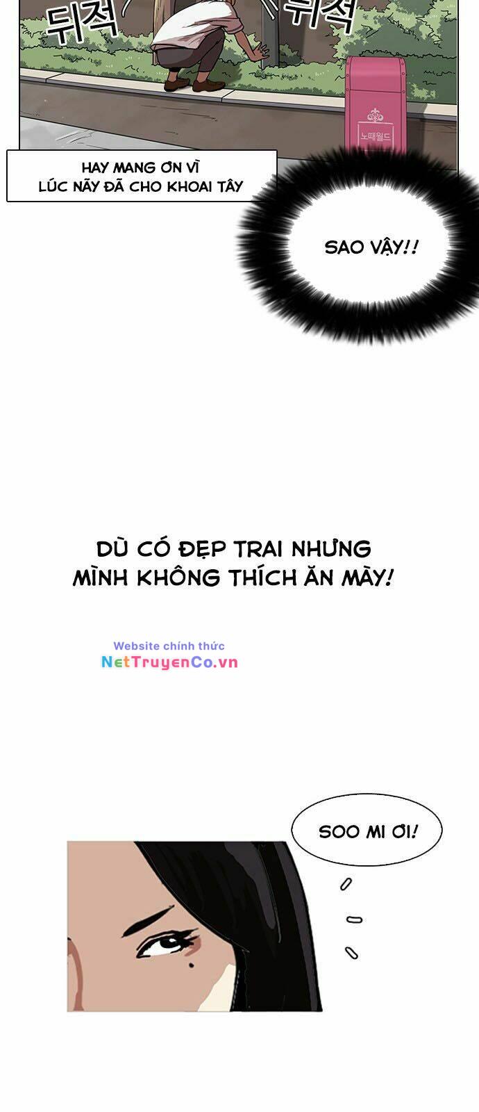Chapter 144 - Trang 64