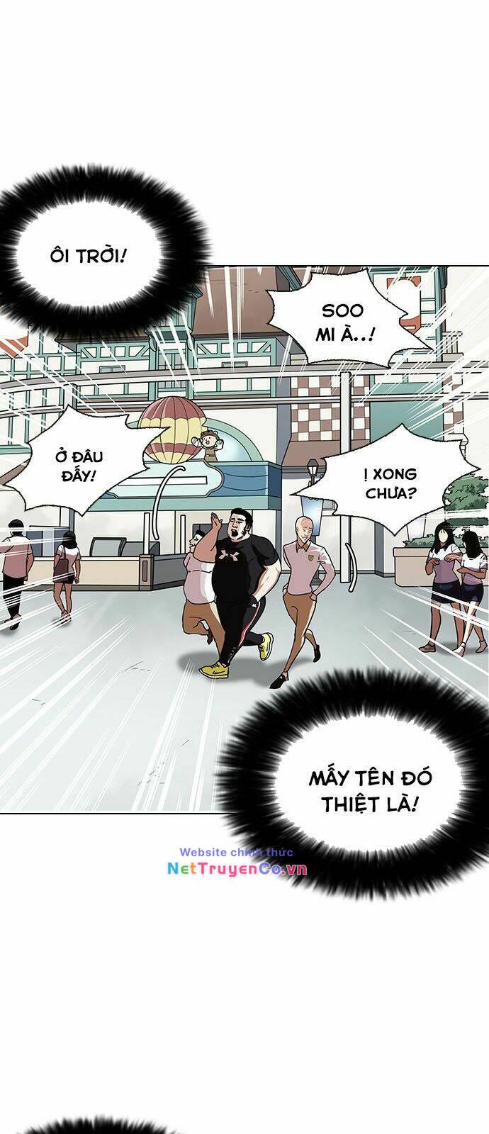 Chapter 144 - Trang 65