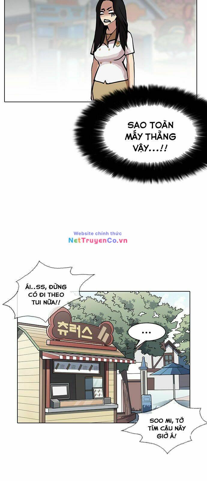 Chapter 144 - Trang 67