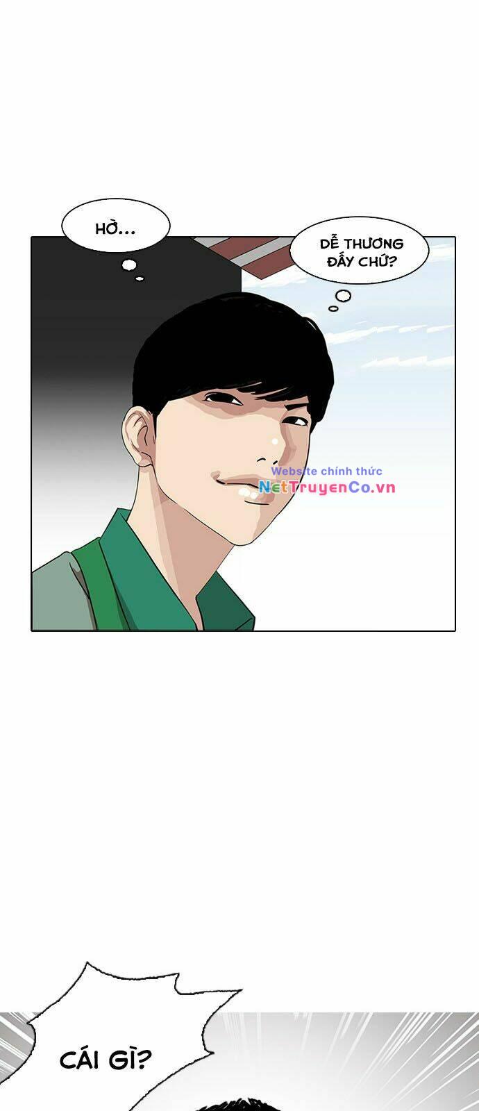 Chapter 144 - Trang 68