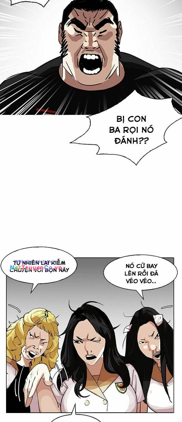 Chapter 144 - Trang 69